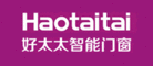 好太太Haotaitai