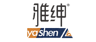 雅绅yashen