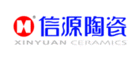 信源XINYUAN