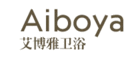 艾博雅Aiboya