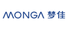 梦佳MONGA