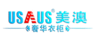 USAUS美澳