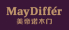 美帝诺Maydiffer