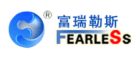 富瑞勒斯FEARLESS