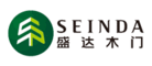 盛达SEINDA