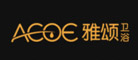 雅颂Acoe