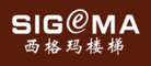 西格玛SIGEMA