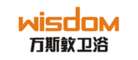 万斯敦Wisdom