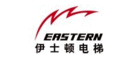 伊士顿ERSTERN