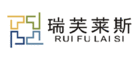 瑞芙莱斯RUIFULAISI