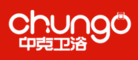 中克Chungo