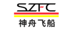 神舟飞船SZFC