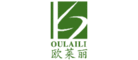 欧莱丽OULAILI