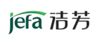 洁芳jefa