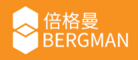 倍格曼BERGMAN