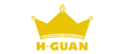 H·GUAN