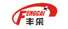 丰采FENGCAI