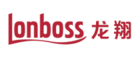 龙翔Lonboss