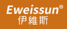 伊维斯Eweissun