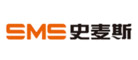 史麦斯SMALES