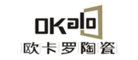 欧卡罗OKALO