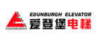 爱登堡EDUNBURGH