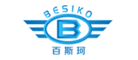 百斯珂BESIKO