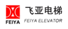 飞亚电梯FEIYA