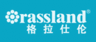 格拉仕伦rassland