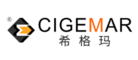 希格玛CIGEMAR