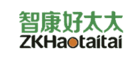 智康好太太ZKHaotaitai