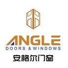 安格尔ANGLE