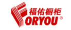 福佑橱柜ORYOU