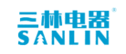 三林SANLIN