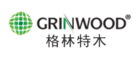 格林特木GRINWOOD