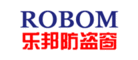 乐邦ROBOM