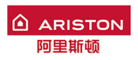 ARISTON阿里斯顿