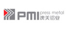 澳美PMI