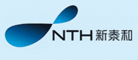 新泰和NTH