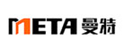 曼特META