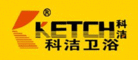 科洁Ketch