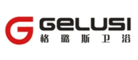 格璐斯GELUSI