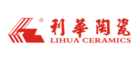 利华LIHUA