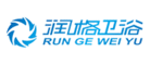 润格卫浴RunGeWeiYu