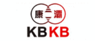 康霸KBKB