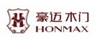 豪迈Honmax