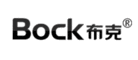 布克Bock