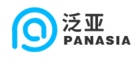 泛亚PANASIA