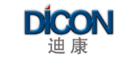 迪康DICON