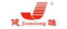 健雄Jiangxiong